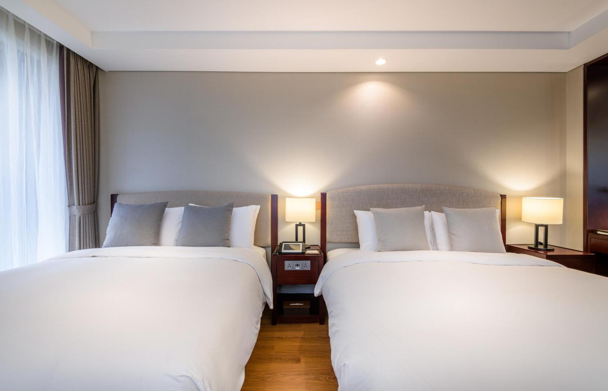 Hotel Parksunshine Jeju Seogwipo Exterior foto